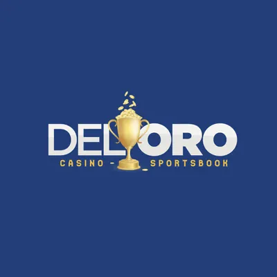 DELOroCasino: Ein umfassender Review für Spieler aus Deutschland